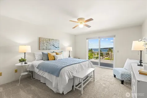 178 Skagit Avenue Camano Island WA 98282