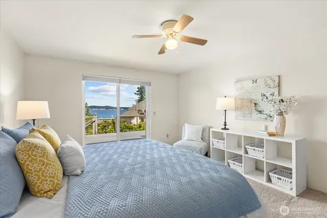 178 Skagit Avenue Camano Island WA 98282