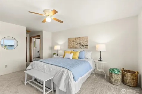 178 Skagit Avenue Camano Island WA 98282