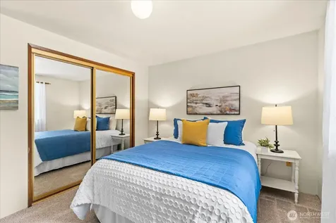 178 Skagit Avenue Camano Island WA 98282