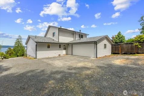 178 Skagit Avenue Camano Island WA 98282