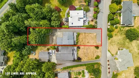 178 Skagit Avenue Camano Island WA 98282