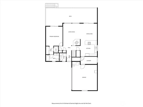 178 Skagit Avenue Camano Island WA 98282