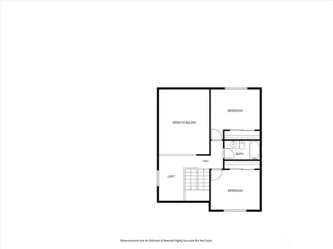 178 Skagit Avenue Camano Island WA 98282