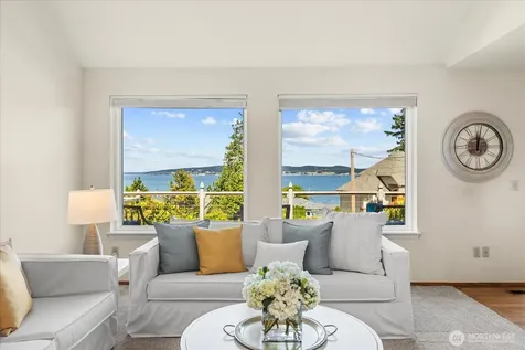 178 Skagit Avenue Camano Island WA 98282