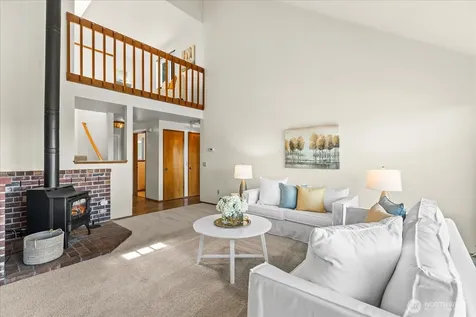 178 Skagit Avenue Camano Island WA 98282