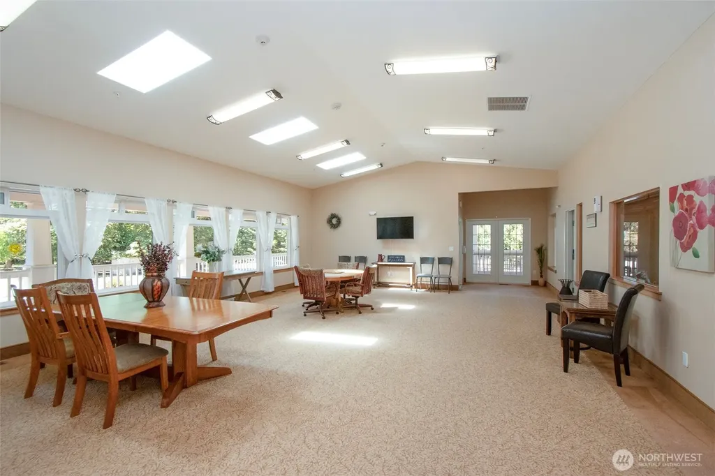 202 Birdsong Lane Port Angeles WA 98362