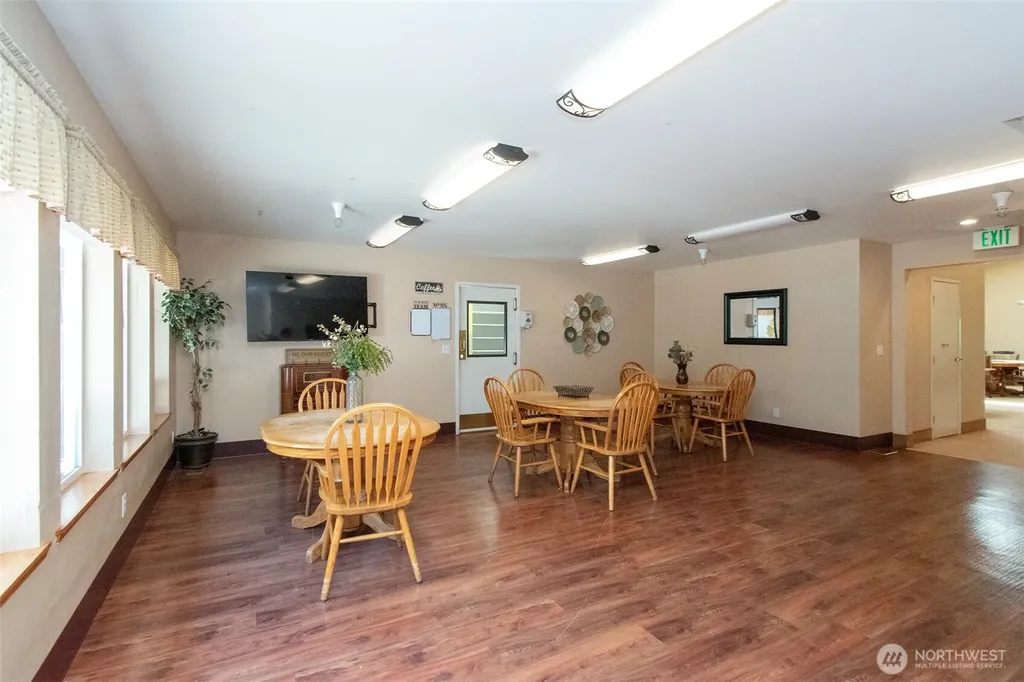202 Birdsong Lane Port Angeles WA 98362