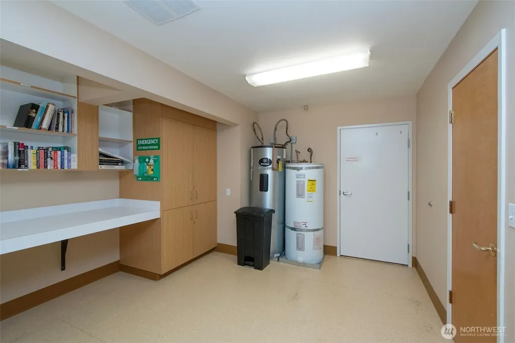 202 Birdsong Lane Port Angeles WA 98362