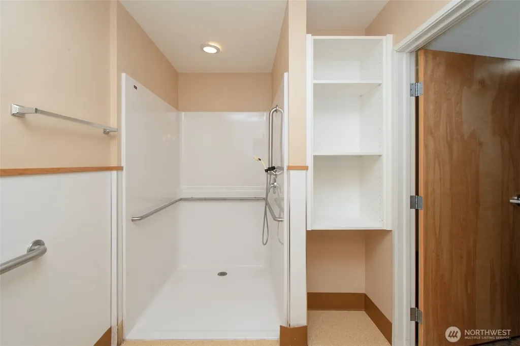 202 Birdsong Lane Port Angeles WA 98362