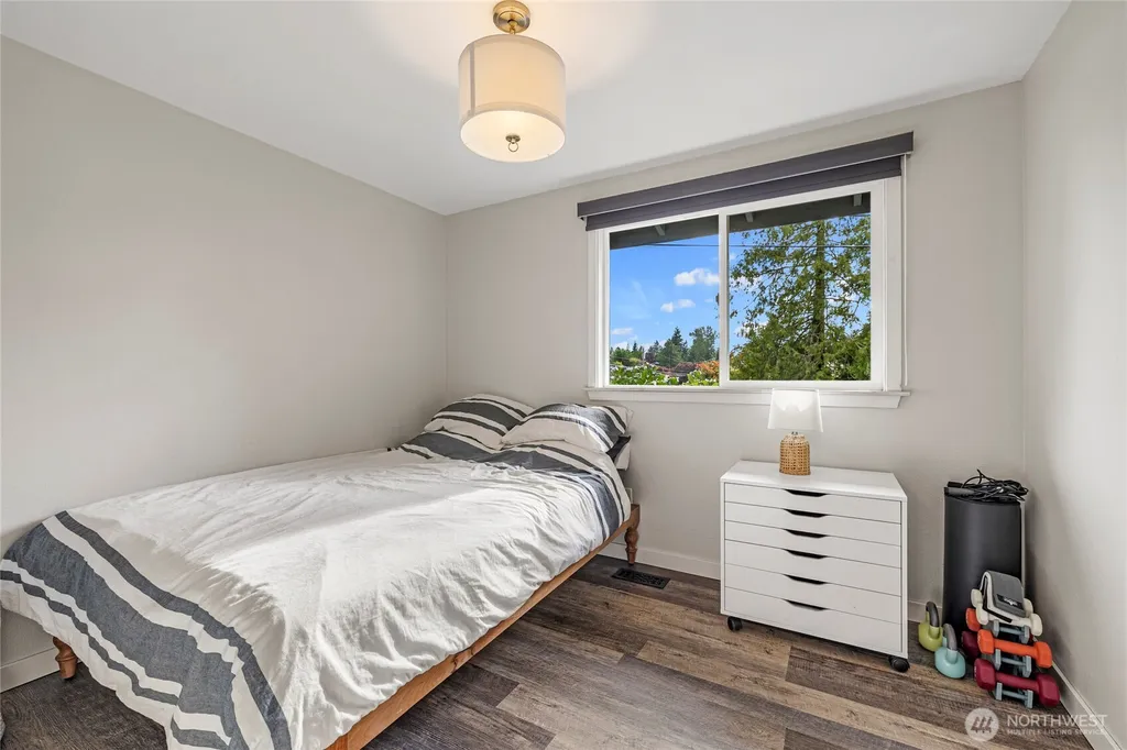 520 N 21st Street Mount Vernon WA 98273