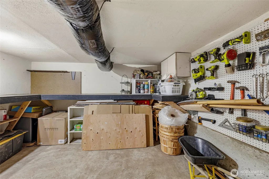 520 N 21st Street Mount Vernon WA 98273