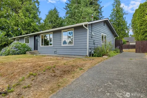 520 N 21st Street Mount Vernon WA 98273