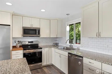 520 N 21st Street Mount Vernon WA 98273