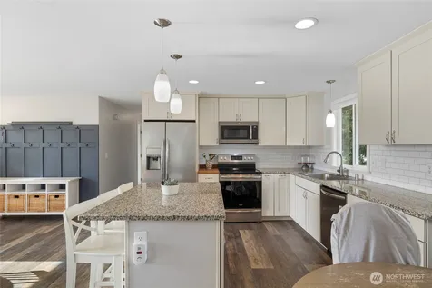 520 N 21st Street Mount Vernon WA 98273