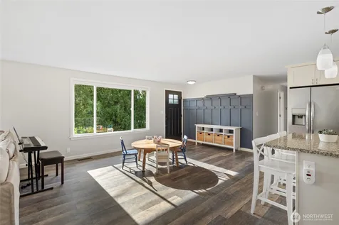 520 N 21st Street Mount Vernon WA 98273