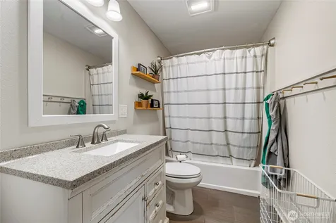 520 N 21st Street Mount Vernon WA 98273