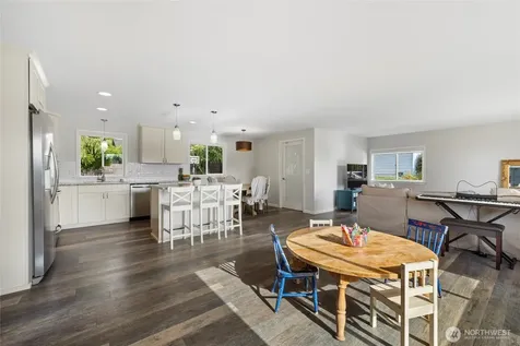 520 N 21st Street Mount Vernon WA 98273