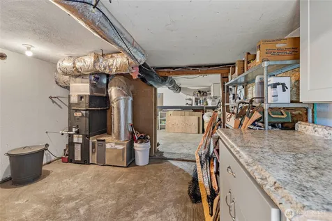 520 N 21st Street Mount Vernon WA 98273