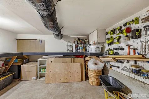 520 N 21st Street Mount Vernon WA 98273