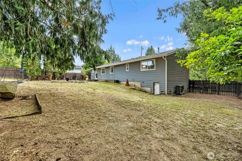 520 N 21st Street Mount Vernon WA 98273