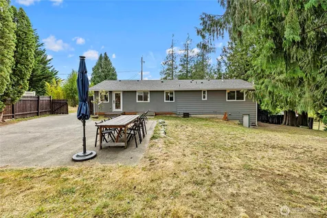 520 N 21st Street Mount Vernon WA 98273