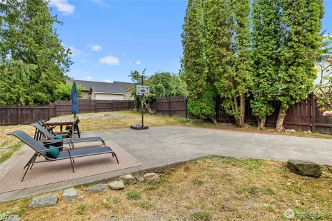 520 N 21st Street Mount Vernon WA 98273