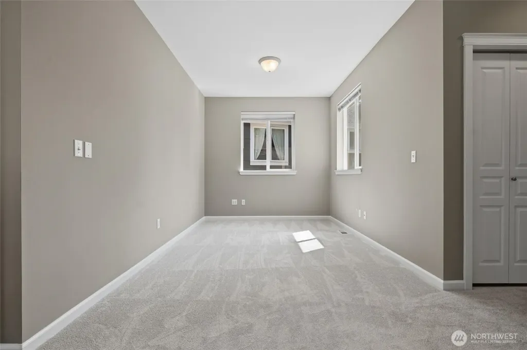 1442 Cottonwood Avenue Fircrest WA 98466