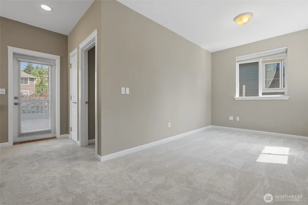 1442 Cottonwood Avenue Fircrest WA 98466