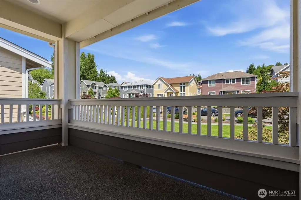 1442 Cottonwood Avenue Fircrest WA 98466