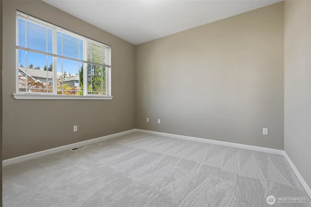 1442 Cottonwood Avenue Fircrest WA 98466