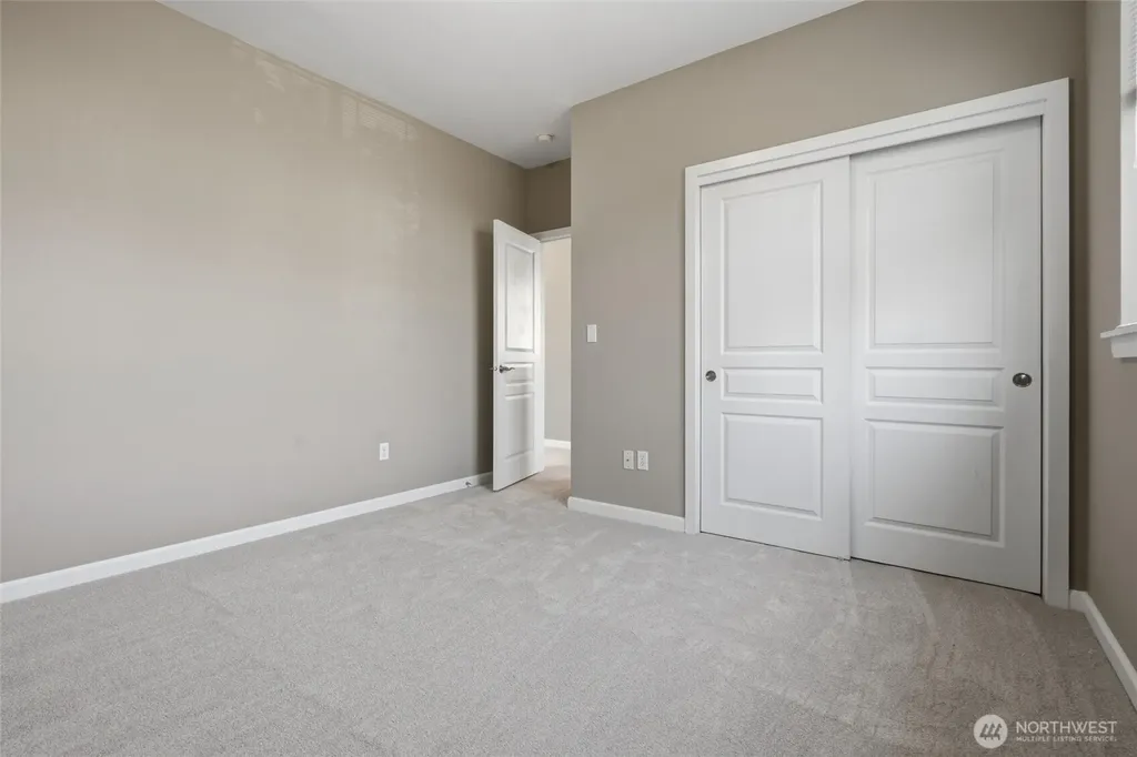 1442 Cottonwood Avenue Fircrest WA 98466