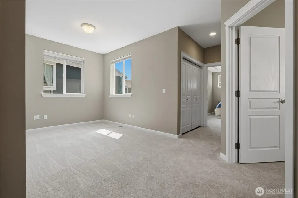 1442 Cottonwood Avenue Fircrest WA 98466