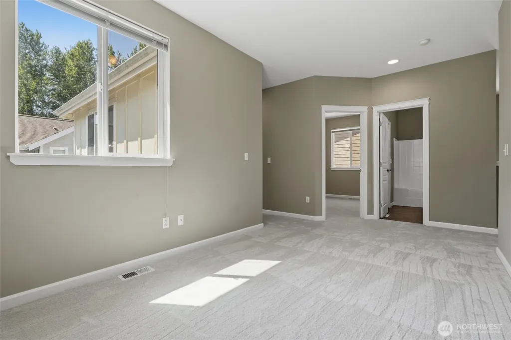 1442 Cottonwood Avenue Fircrest WA 98466