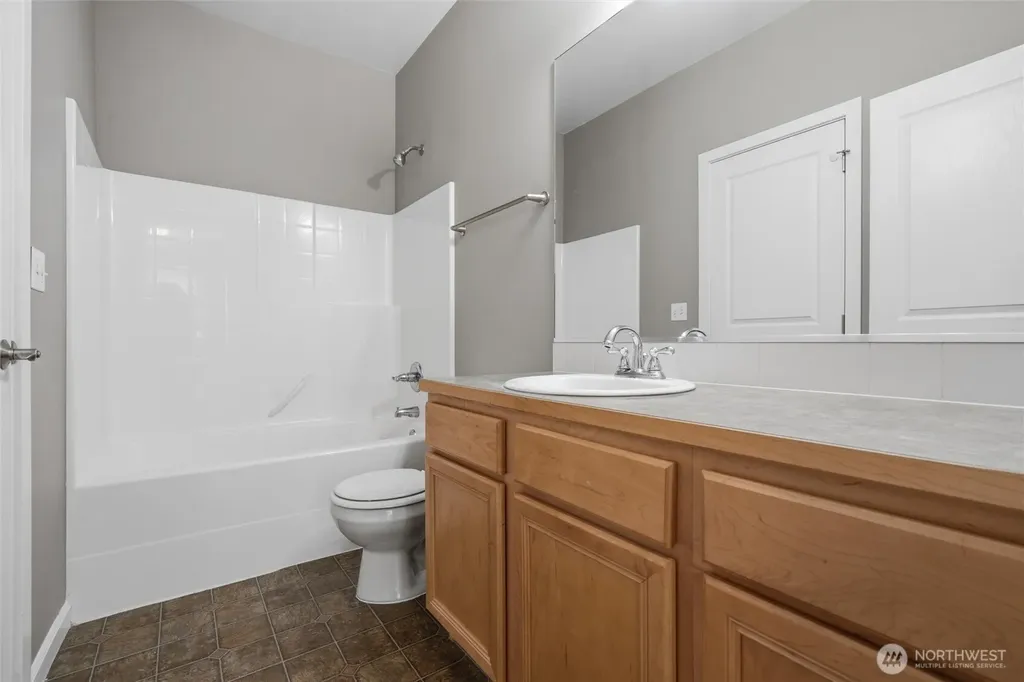1442 Cottonwood Avenue Fircrest WA 98466