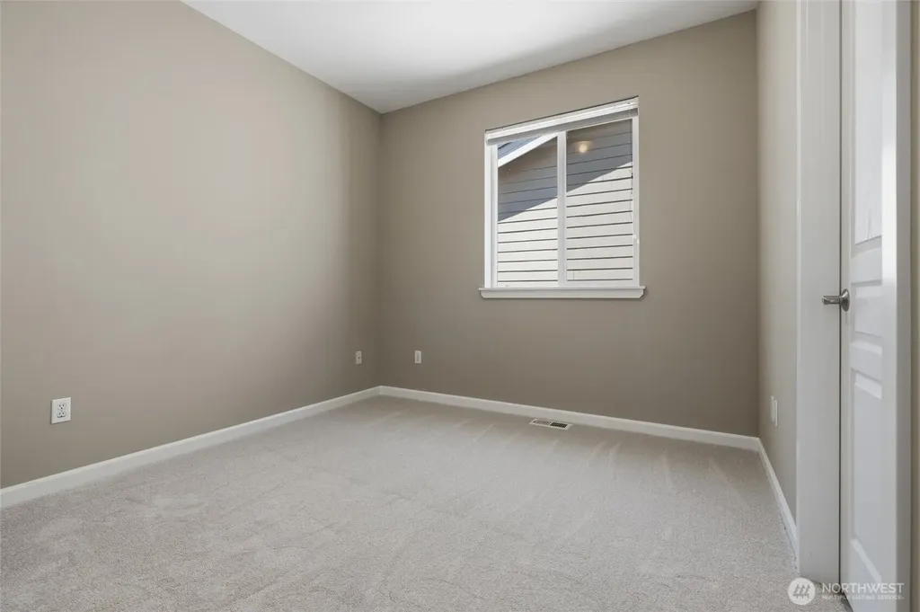 1442 Cottonwood Avenue Fircrest WA 98466
