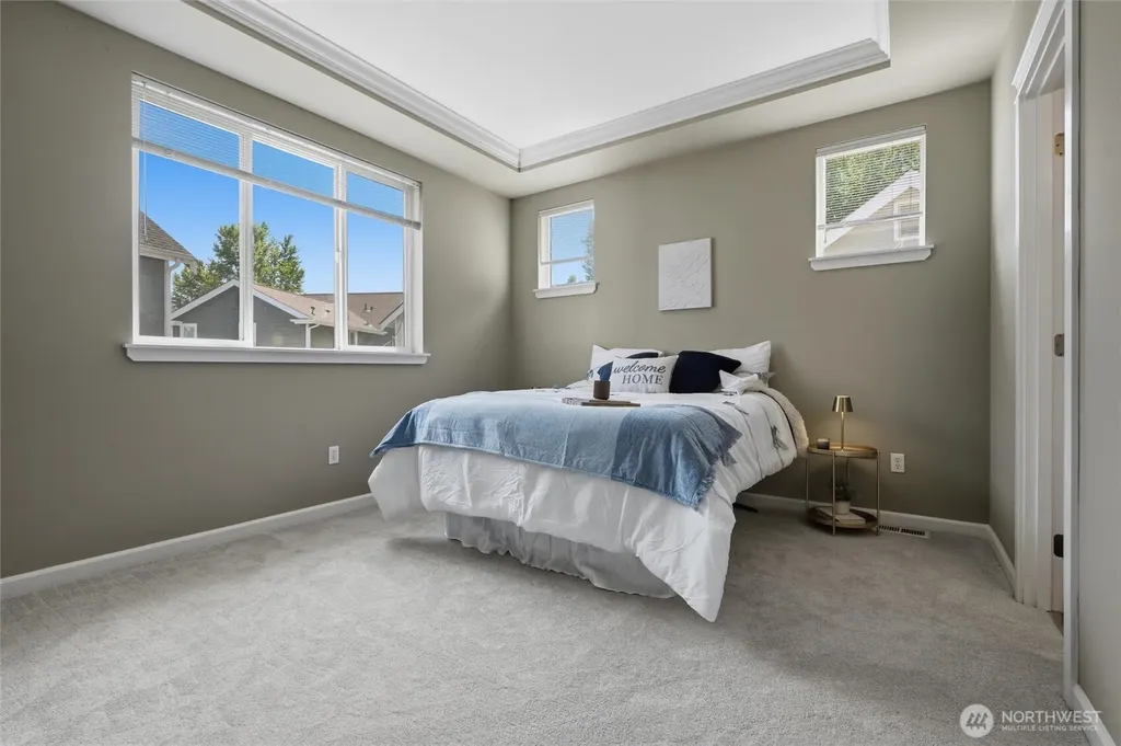 1442 Cottonwood Avenue Fircrest WA 98466