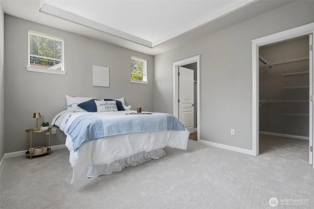 1442 Cottonwood Avenue Fircrest WA 98466