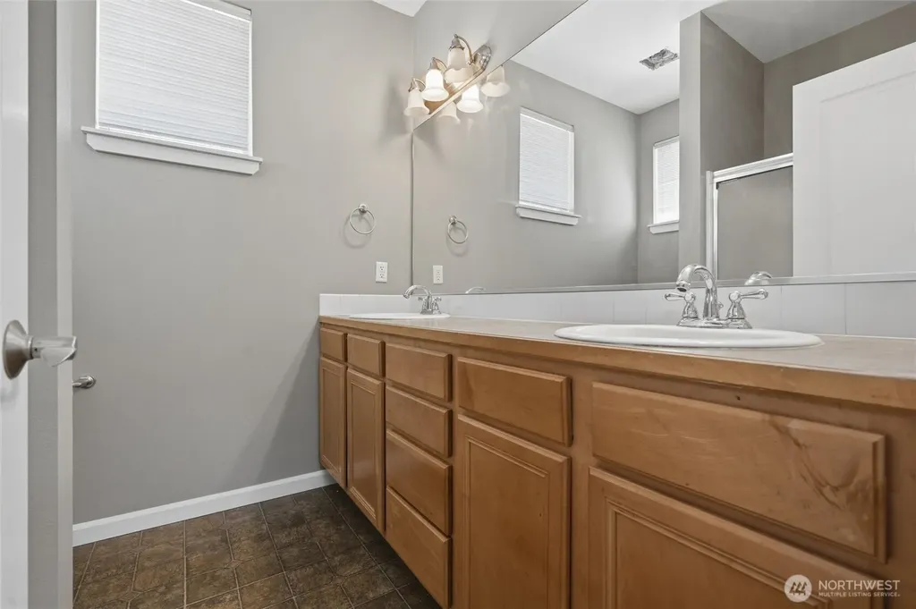 1442 Cottonwood Avenue Fircrest WA 98466