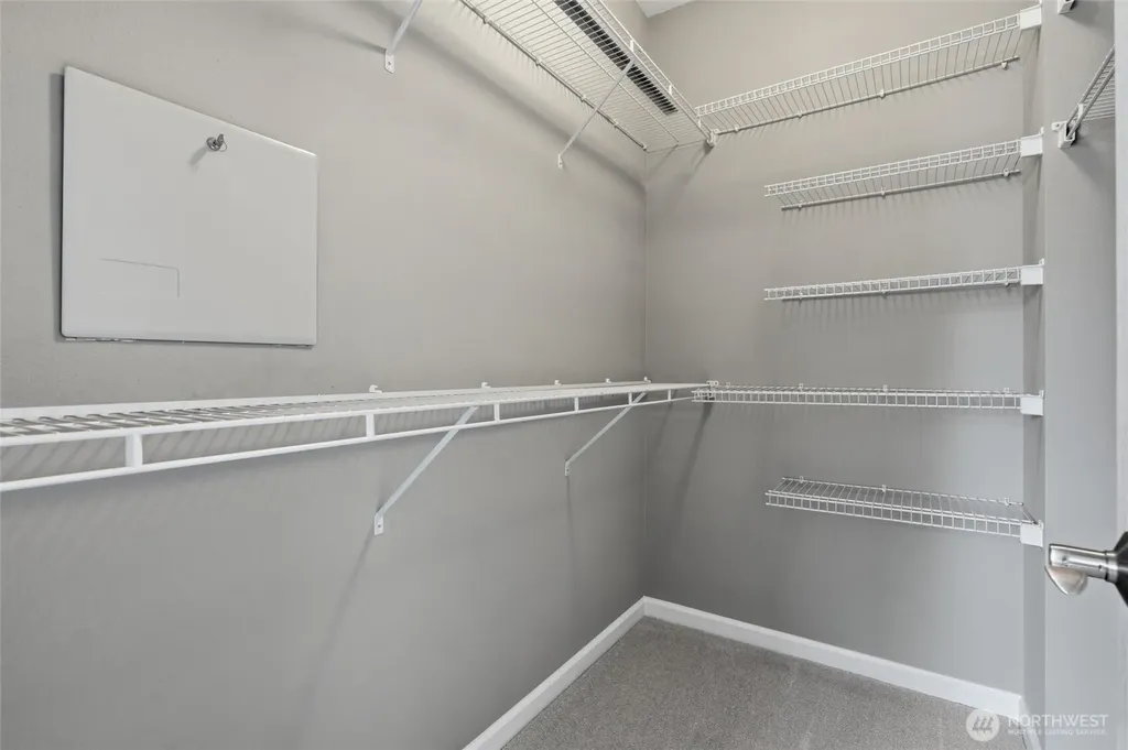 1442 Cottonwood Avenue Fircrest WA 98466