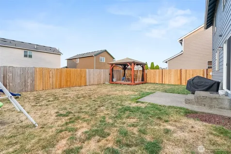 9156 Canal Road SE Yelm WA 98597