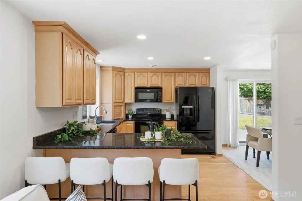 5008 65th Avenue W University Place WA 98467