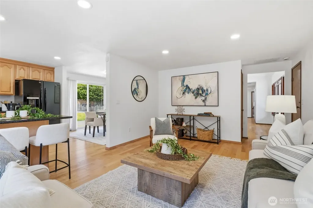5008 65th Avenue W University Place WA 98467