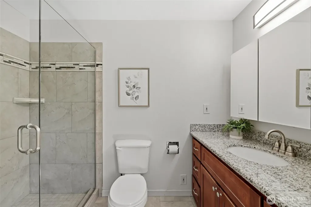 5008 65th Avenue W University Place WA 98467