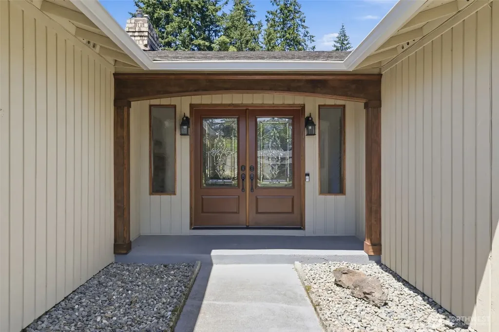5008 65th Avenue W University Place WA 98467