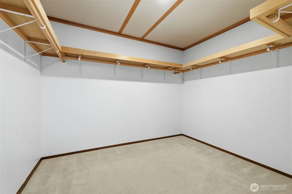 5008 65th Avenue W University Place WA 98467