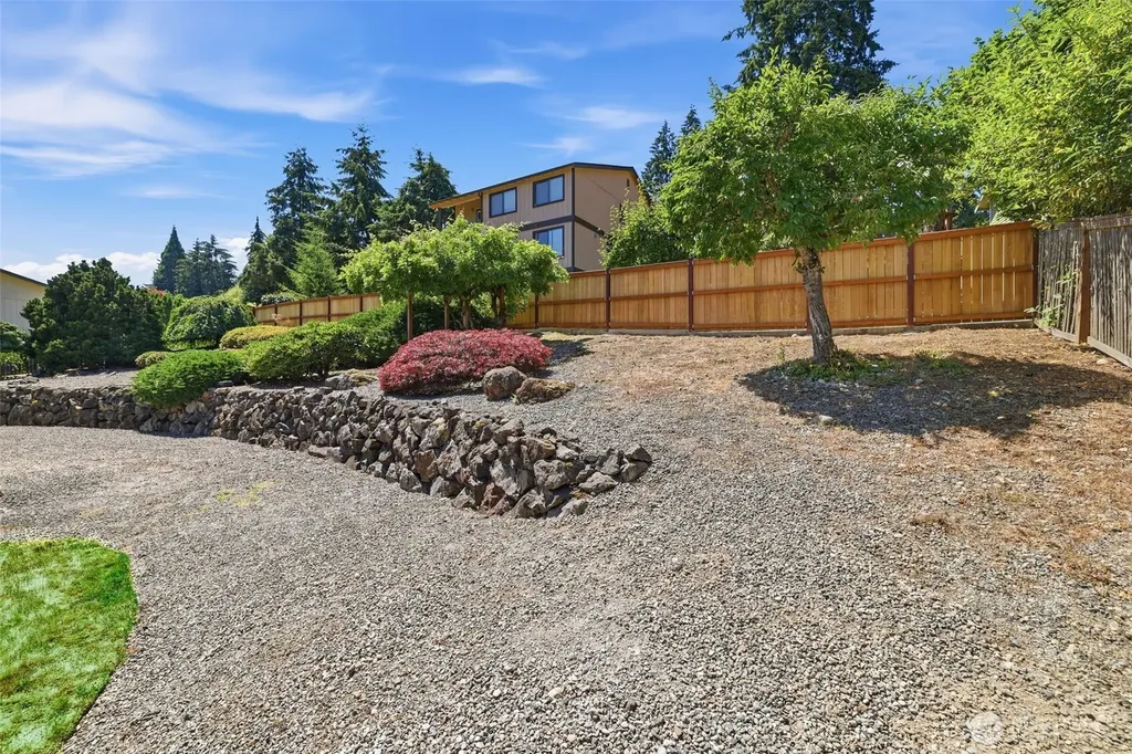 5008 65th Avenue W University Place WA 98467