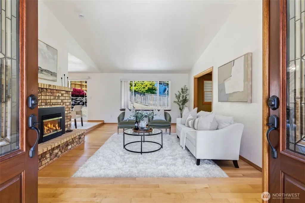 5008 65th Avenue W University Place WA 98467