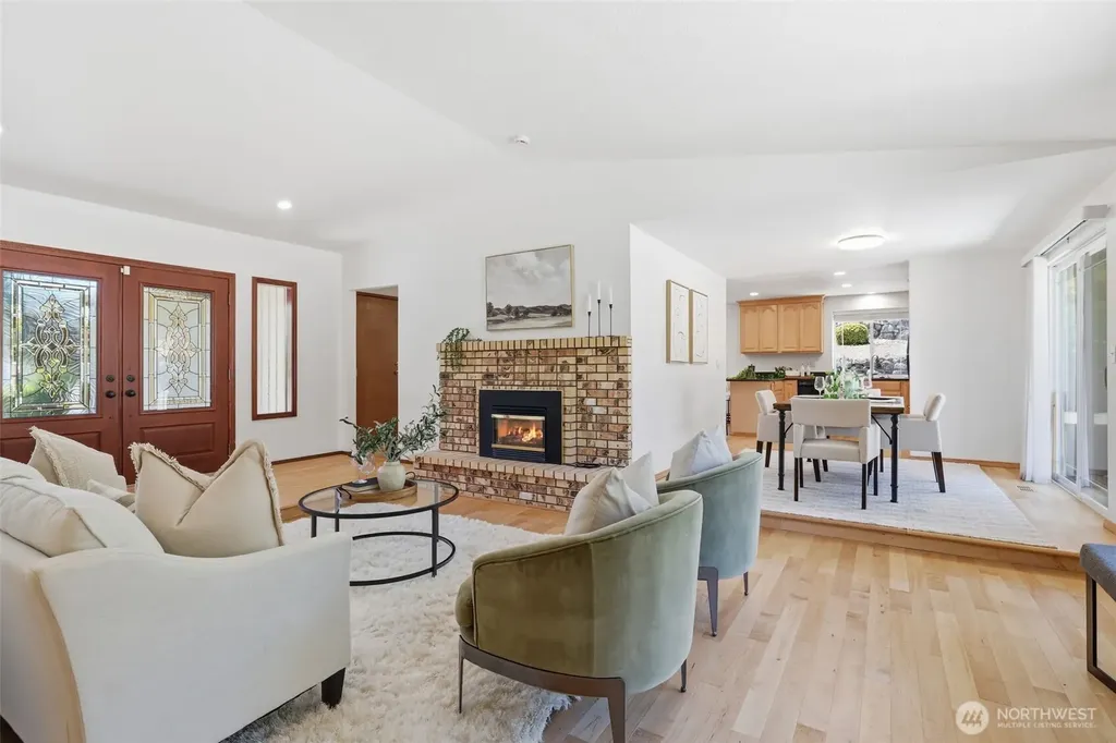 5008 65th Avenue W University Place WA 98467