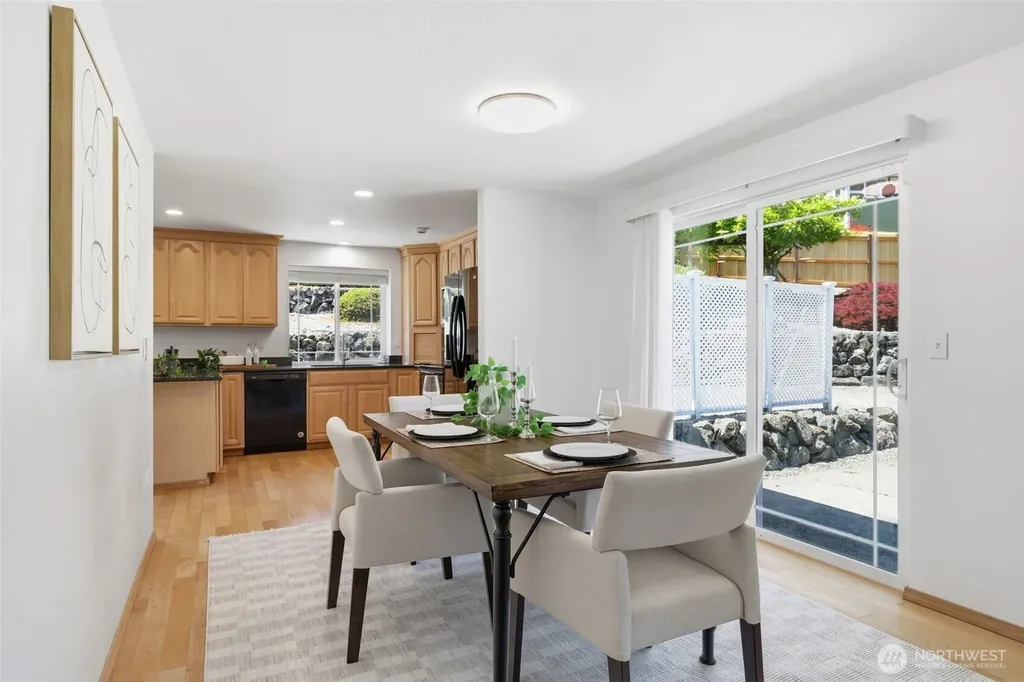 5008 65th Avenue W University Place WA 98467